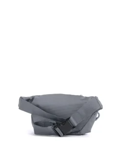 Outlet MD20 Fanny pack polyester Fanny Packs|Crossbody Bags