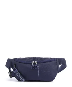 Outlet MD20 Fanny pack polyester Fanny Packs|Crossbody Bags