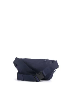 Outlet MD20 Fanny pack polyester Fanny Packs|Crossbody Bags