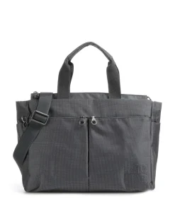 MD20 Handbag polyester Handbags