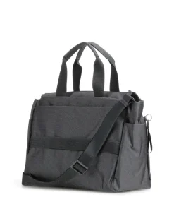 MD20 Handbag polyester Handbags