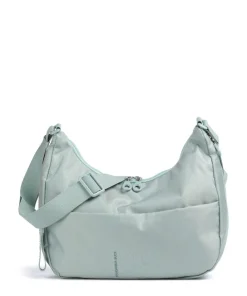 Outlet MD20 Hobo bag polyester Shoulder Bags|Hobo Bags