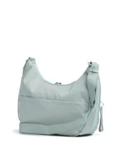Outlet MD20 Hobo bag polyester Shoulder Bags|Hobo Bags