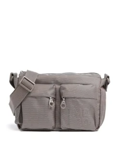 Hot MD20 Shoulder bag polyester Crossbody Bags
