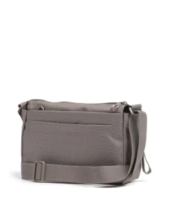 Hot MD20 Shoulder bag polyester Crossbody Bags