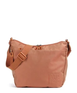 Online MD20 Shoulder bag polyester Shoulder Bags
