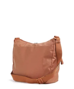 Online MD20 Shoulder bag polyester Shoulder Bags