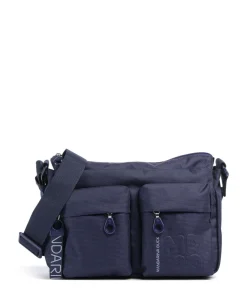 Hot MD20 Shoulder bag polyester Crossbody Bags