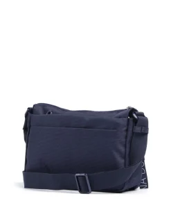 Hot MD20 Shoulder bag polyester Crossbody Bags