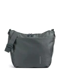 Sale MD20 Shoulder bag polyester Shoulder Bags