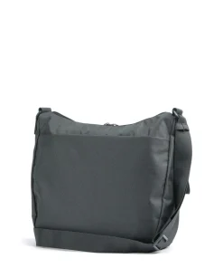 Sale MD20 Shoulder bag polyester Shoulder Bags