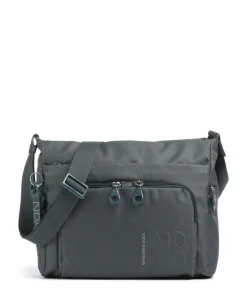 Outlet MD20 Shoulder bag polyester Shoulder Bags