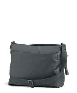 Outlet MD20 Shoulder bag polyester Shoulder Bags