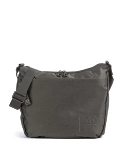 Outlet MD20 Shoulder bag polyester Shoulder Bags