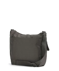 Outlet MD20 Shoulder bag polyester Shoulder Bags