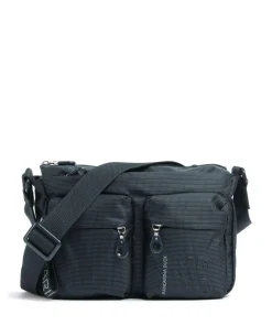 Sale MD20 Shoulder bag polyester Crossbody Bags