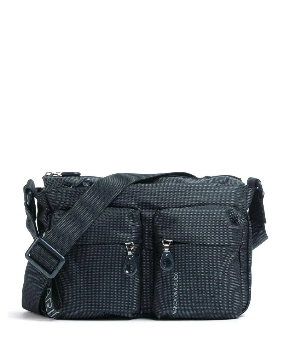 Sale MD20 Shoulder bag polyester Crossbody Bags