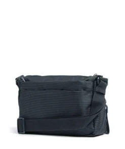 Sale MD20 Shoulder bag polyester Crossbody Bags
