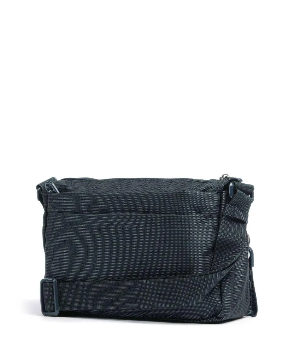 Sale MD20 Shoulder bag polyester Crossbody Bags