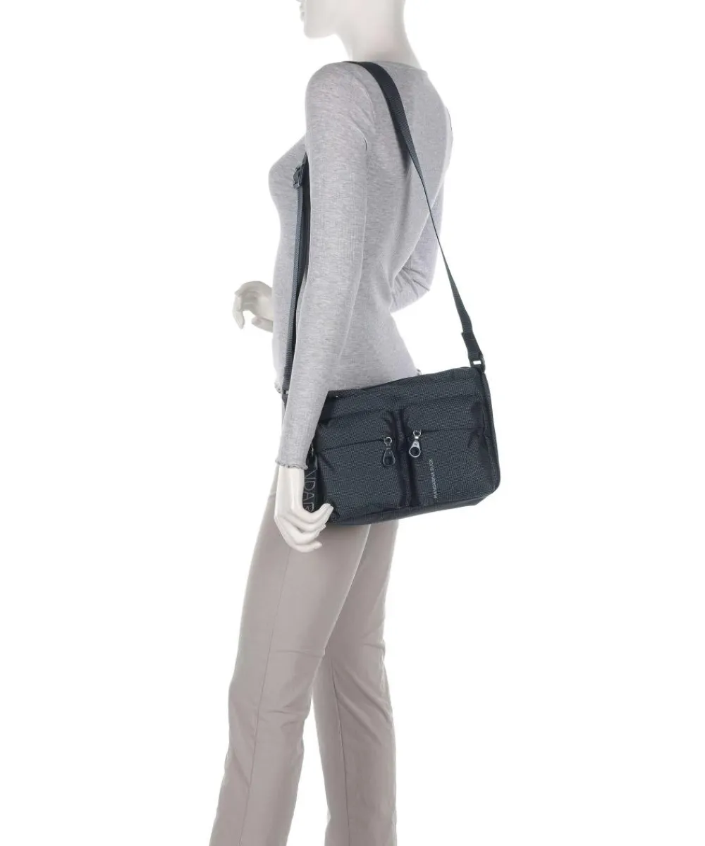 Sale MD20 Shoulder bag polyester Crossbody Bags