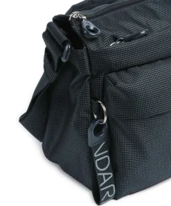 Sale MD20 Shoulder bag polyester Crossbody Bags