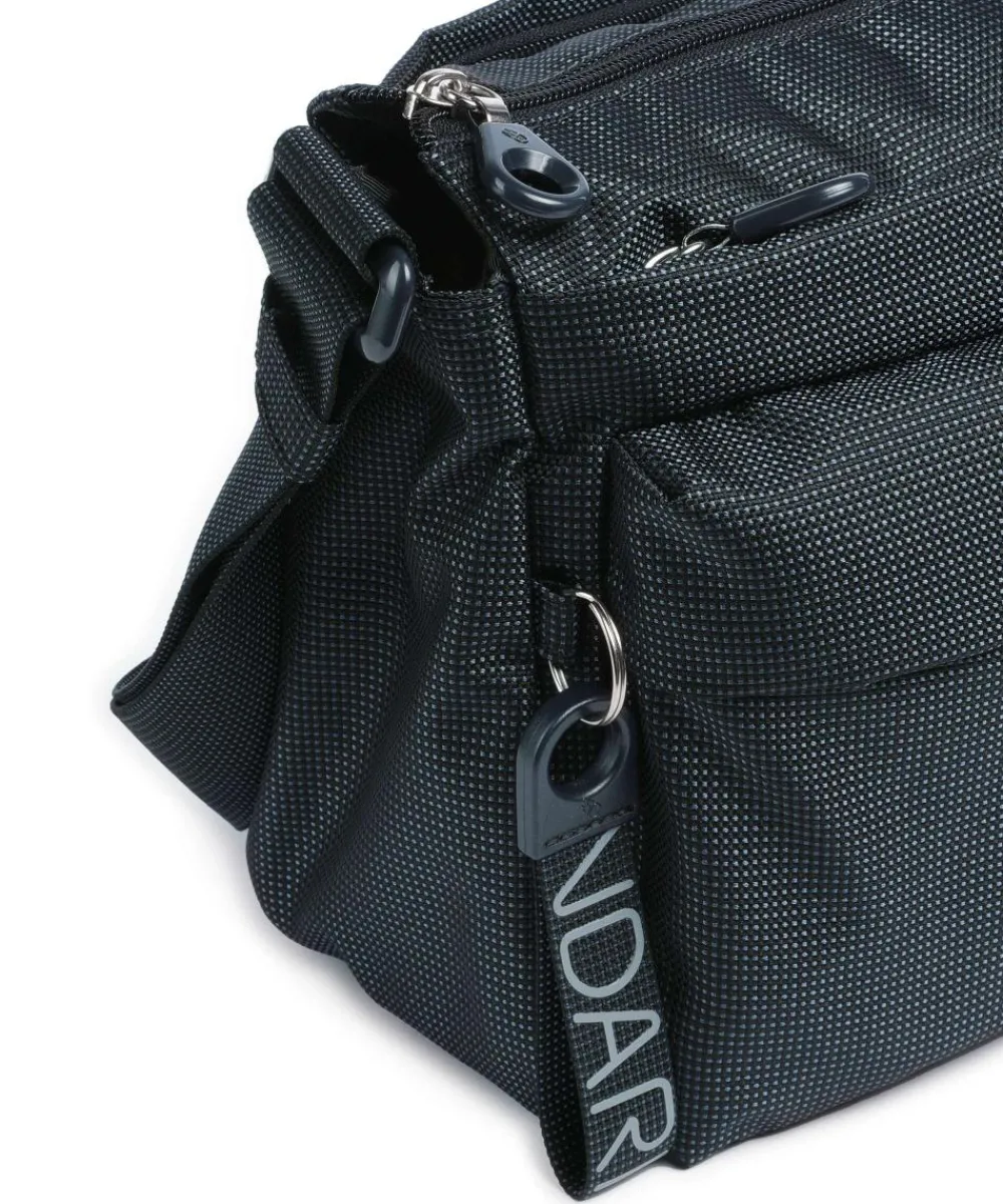 Sale MD20 Shoulder bag polyester Crossbody Bags
