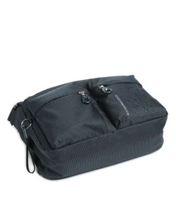 Sale MD20 Shoulder bag polyester Crossbody Bags