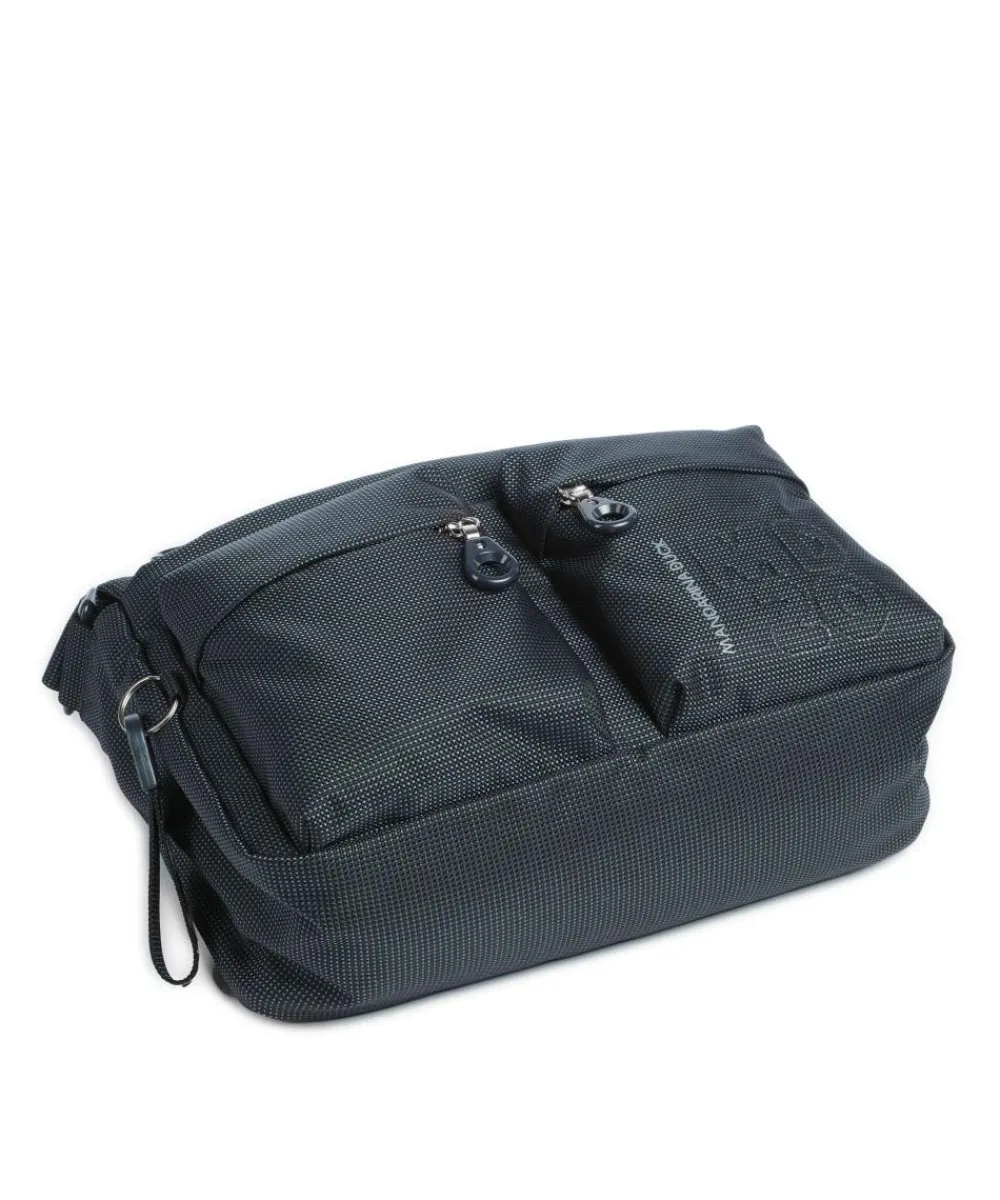 Sale MD20 Shoulder bag polyester Crossbody Bags