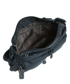 Sale MD20 Shoulder bag polyester Crossbody Bags