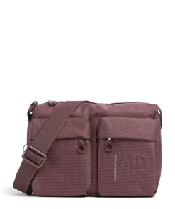 New MD20 Shoulder bag polyester Shoulder Bags|Crossbody Bags