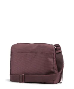 New MD20 Shoulder bag polyester Shoulder Bags|Crossbody Bags