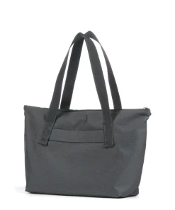 Mandarina Duck MD20 Tote bag polyester grey-blue Outlet