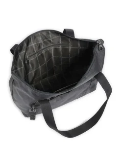 Mandarina Duck MD20 Tote bag polyester grey-blue Outlet