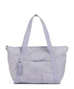 Outlet MD20 Tote bag polyester Tote Bags
