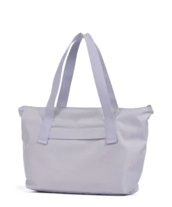 Outlet MD20 Tote bag polyester Tote Bags