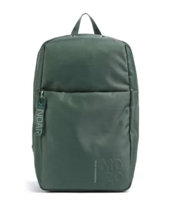 Outlet MD20 Travel backpack 15″ polyester Travel Backpacks|Laptop Backpacks