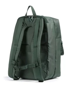 Outlet MD20 Travel backpack 15″ polyester Travel Backpacks|Laptop Backpacks
