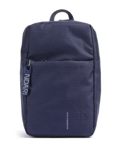 Sale MD20 Travel backpack 15″ polyester Travel Backpacks|Laptop Backpacks