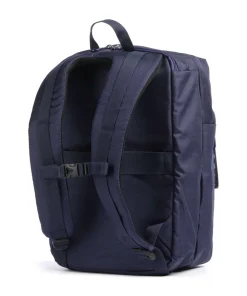 Sale MD20 Travel backpack 15″ polyester Travel Backpacks|Laptop Backpacks
