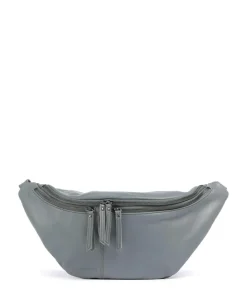 Hot Me and My Bag Crossbody bag fine grain leather Crossbody Bags