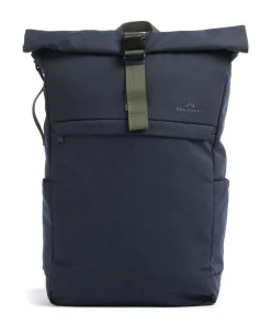 Best Mediative Jetpack Rolltop backpack 15″ polyester Rolltop Backpacks|Laptop Backpacks