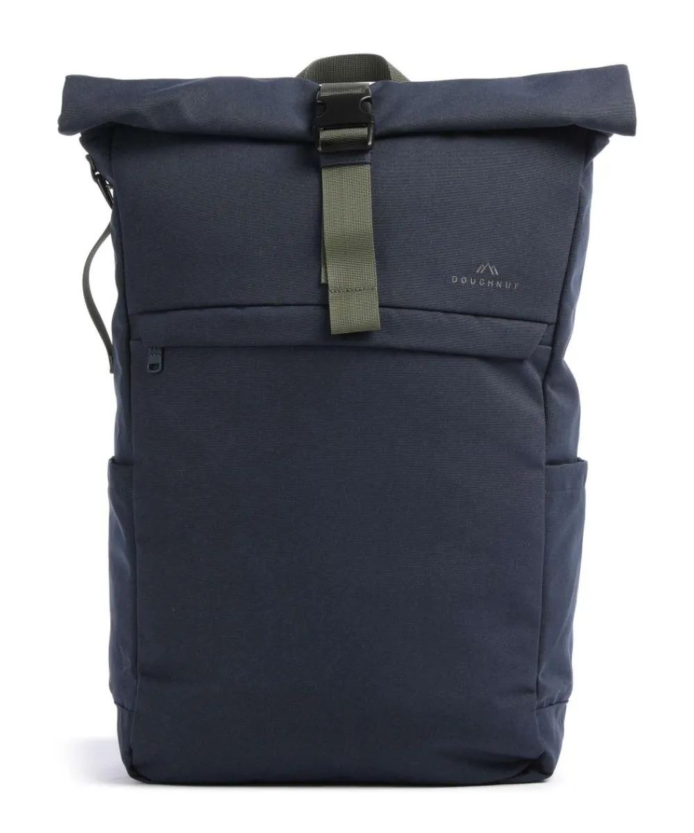 Best Mediative Jetpack Rolltop backpack 15″ polyester Rolltop Backpacks|Laptop Backpacks
