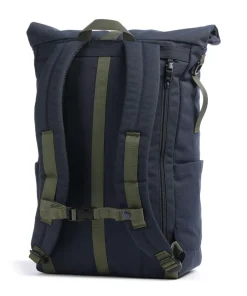 Best Mediative Jetpack Rolltop backpack 15″ polyester Rolltop Backpacks|Laptop Backpacks
