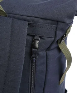 Best Mediative Jetpack Rolltop backpack 15″ polyester Rolltop Backpacks|Laptop Backpacks