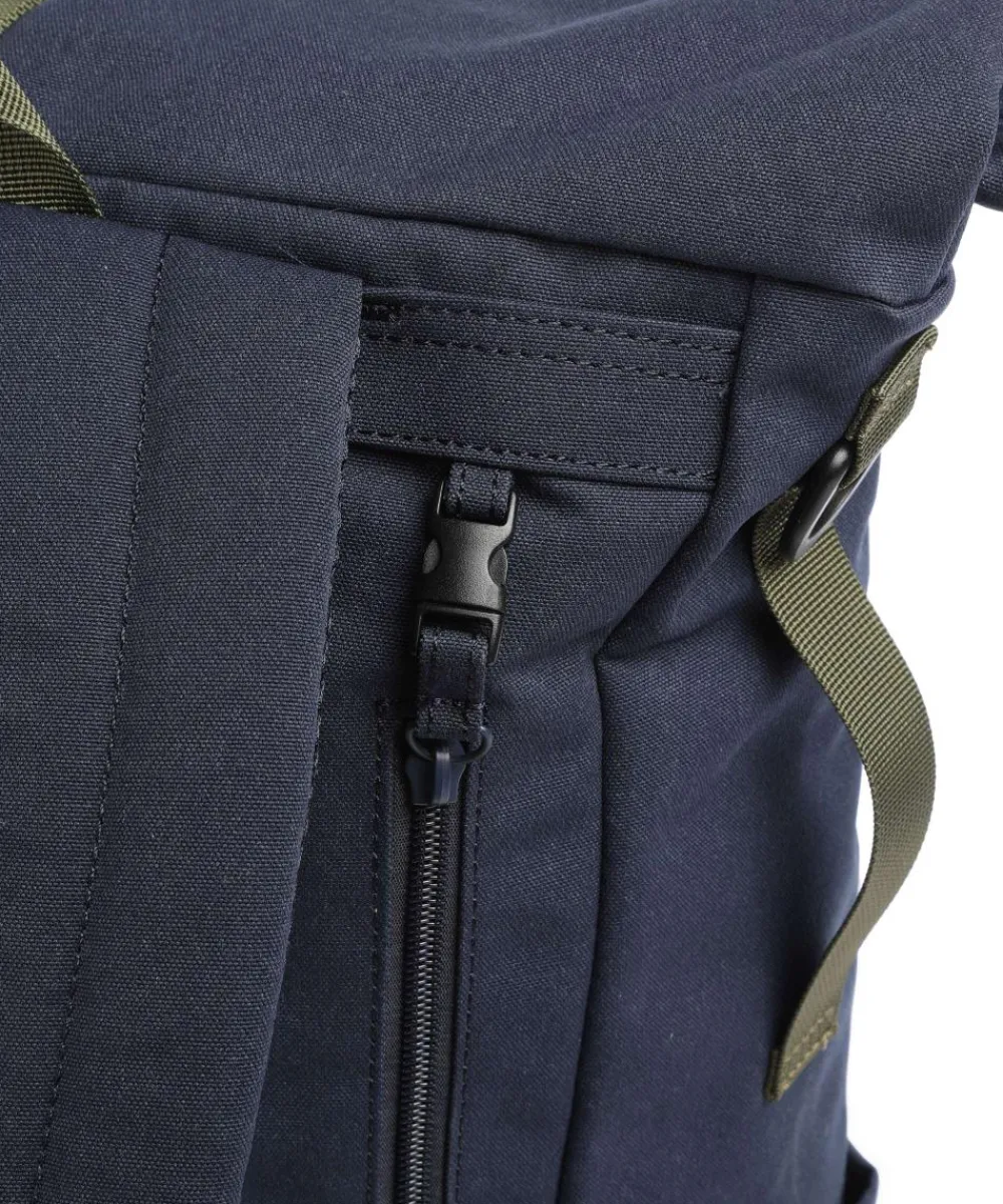 Best Mediative Jetpack Rolltop backpack 15″ polyester Rolltop Backpacks|Laptop Backpacks