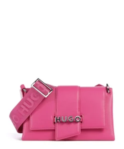 Discount Mel 2.0 Crossbody bag imitation leather Crossbody Bags