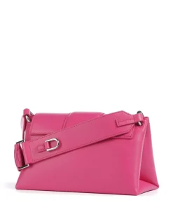 Discount Mel 2.0 Crossbody bag imitation leather Crossbody Bags