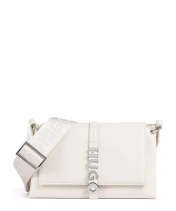Hot Mel Crossbody bag imitation leather Crossbody Bags