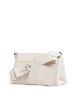 Hot Mel Crossbody bag imitation leather Crossbody Bags