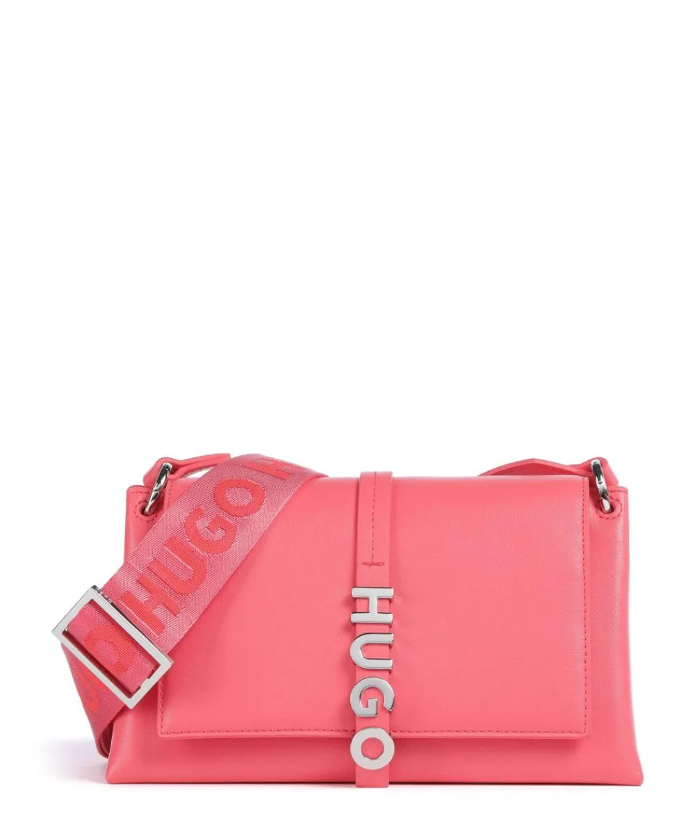 Clearance Mel Crossbody bag imitation leather Crossbody Bags